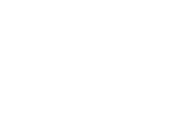FORTUNEWEEK