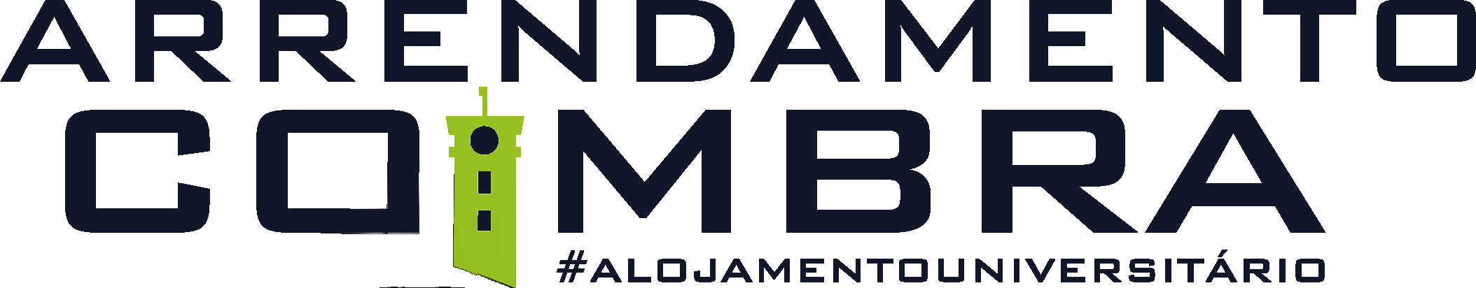 Arrendamento Coimbra