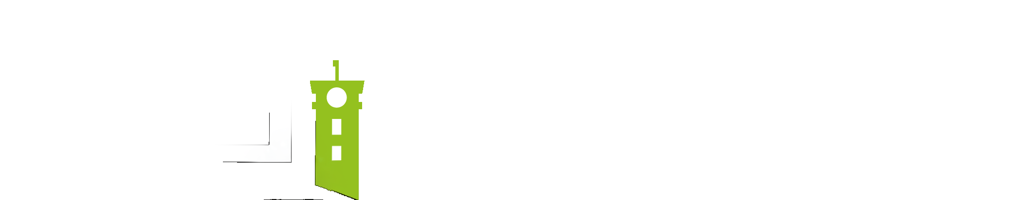 Arrendamento Coimbra